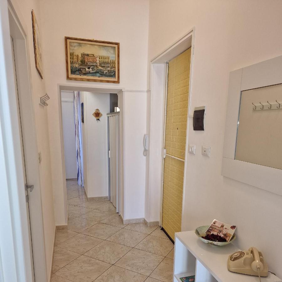 Residenza Giuseppina Vila Syracuse Exterior foto
